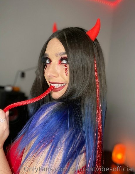 creampie von onlyfans perfekte nette archiv