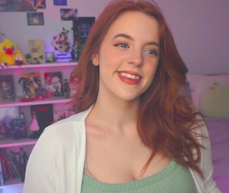 louiseyhannah hübsche sex foto