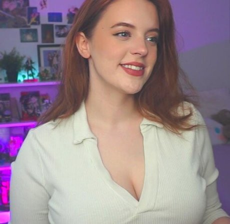 louiseyhannah xxx bild