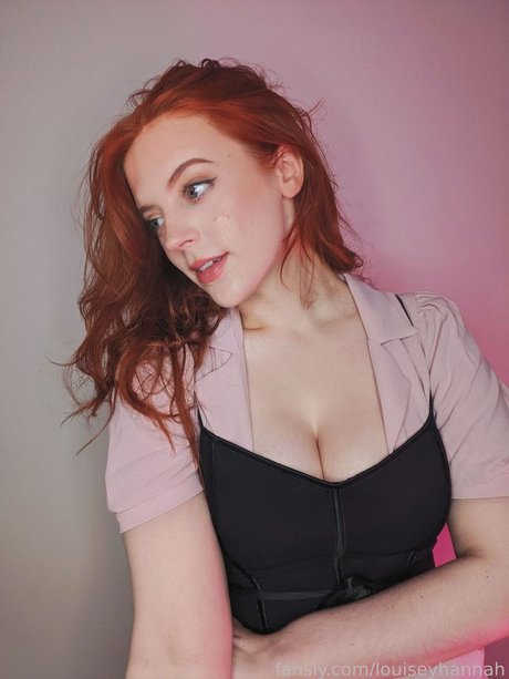 bbc xxx nur fans nacktheit exklusive galerien