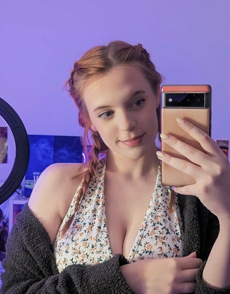 louiseyhannah heiße sex foto