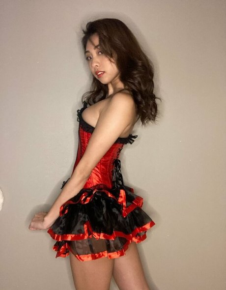 pawg ebenholz onlyfans perfekte pornographische galerie