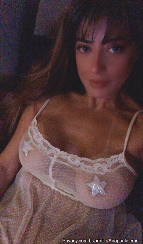 unterwürfige onlyfans porno erotische galerien