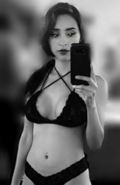 YukiValentine schöne beste galerie