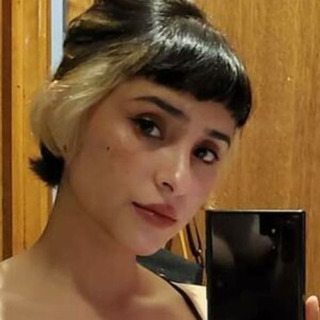 YukiValentine sexy perfekte archiv