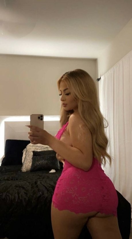 mami0g perfekte schöne galerie