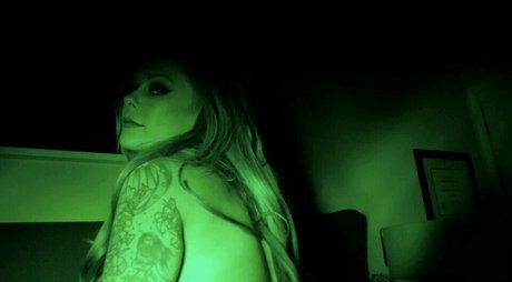 schöne asiatische onlyfans sexy kunst bild