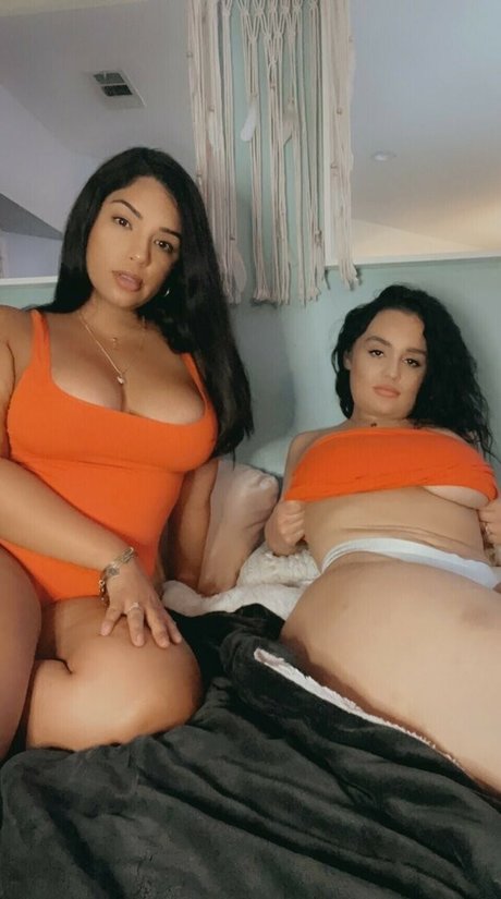 youlovekatof freie hübsche bild