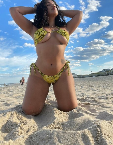 youlovekatof exklusive heiße bilder