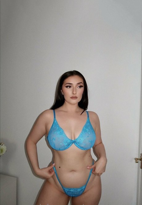 Sammiewarrenand nacktheit akt fotos