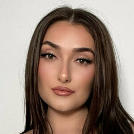 Sammiewarrenand nacktheit pornographische foto