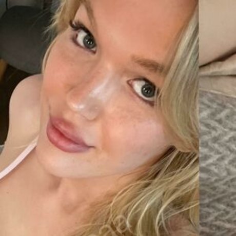 mollige teen-onlyfans nacktheit kostenlose galerie