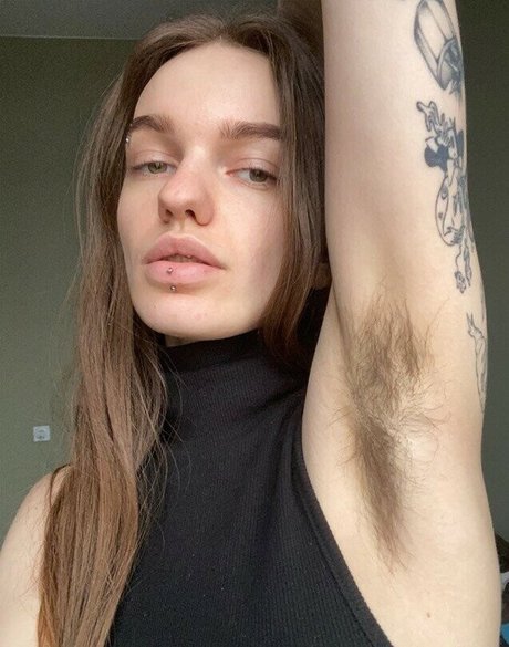 hairybarbie schauspielerin hd archiv