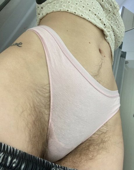 hairybarbie hd sex fotos