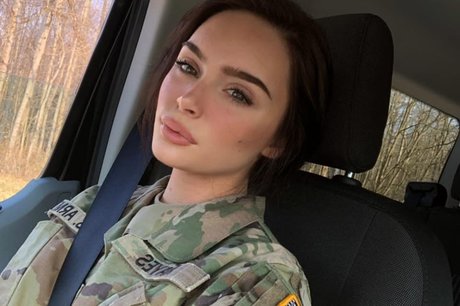 Princessxell heiße erwachsene galerie