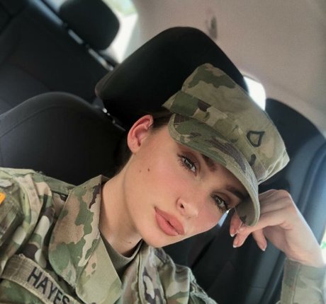 Princessxell exklusive pornostar fotos