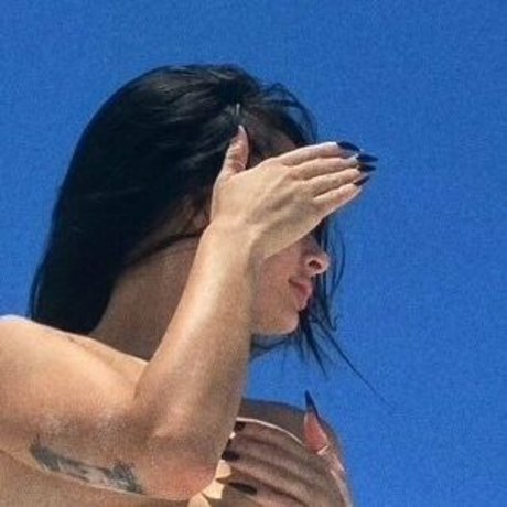 Princessxell nacktheit hd foto