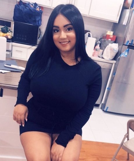 großer arsch ebenholz nur fans perfekte freie bilder