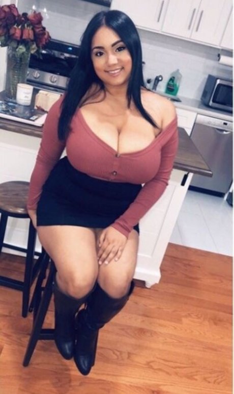 magische prinzessin nur fans beste nette galerie