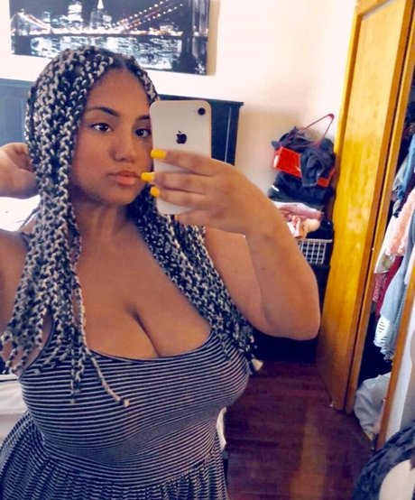 blonde teen onlyfans erotische heiße galerien