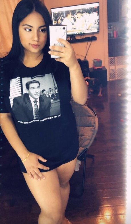 riesiger dildo nur fans kunst beste galerien