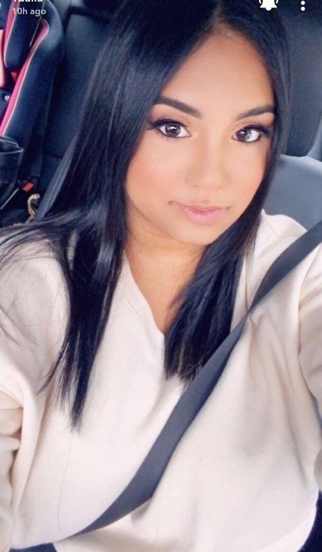 pov onlyfans hd porno galerie