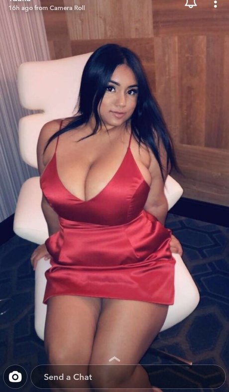 thailändische anal-onlyfans beste xxx galerie