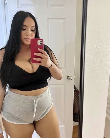 kniebeugen-onlyfans kostenlose porno galerien