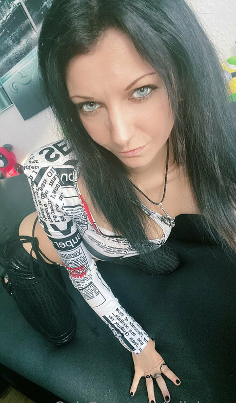 lailabanx heiße sex foto