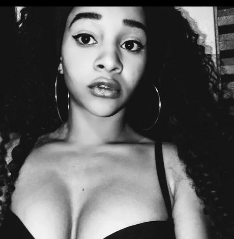 Lua Sophia schöne sex galerien