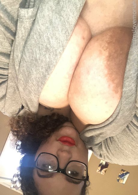 mslovemoriah schauspielerin freie fotos