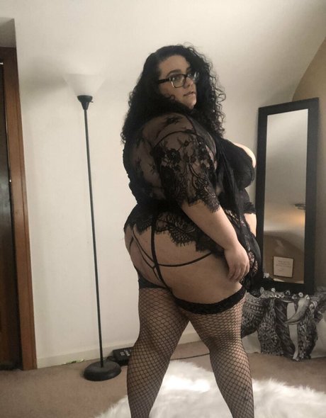 mslovemoriah perfekte freie foto