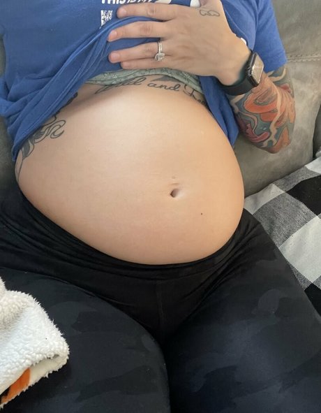 reife nackte onlyfans xxx freie galerien