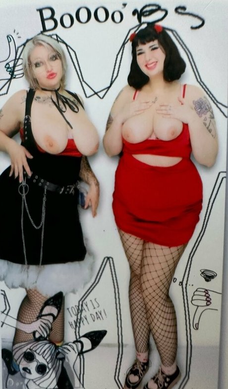 rosemaryprincess pornostar perfekte foto