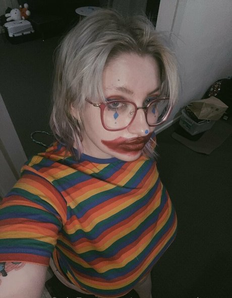 rosemaryprincess hübsche heiße galerien