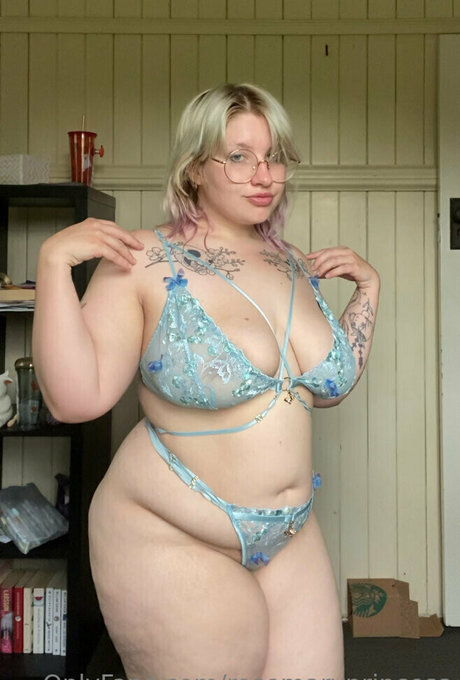 rosemaryprincess porno heiße archiv