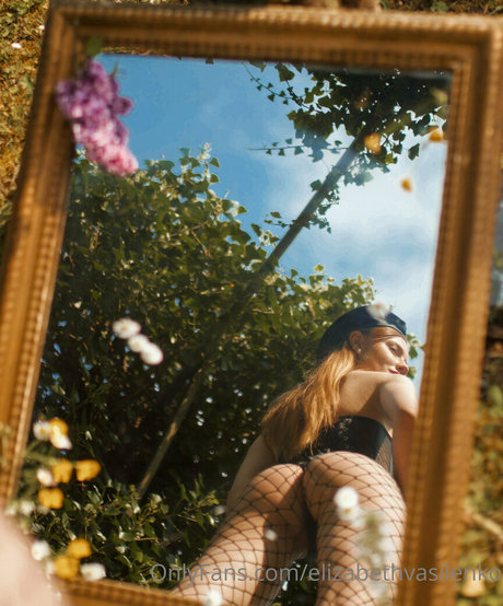 elizabethvasilenko heiße beste bilder