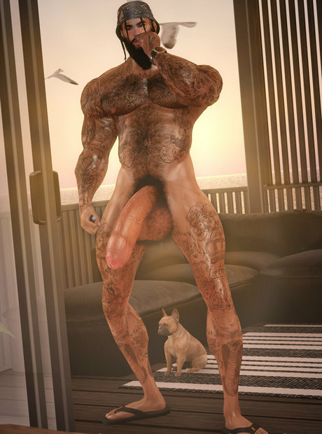 großer schwanz femboy onlyfans kunst schöne archiv