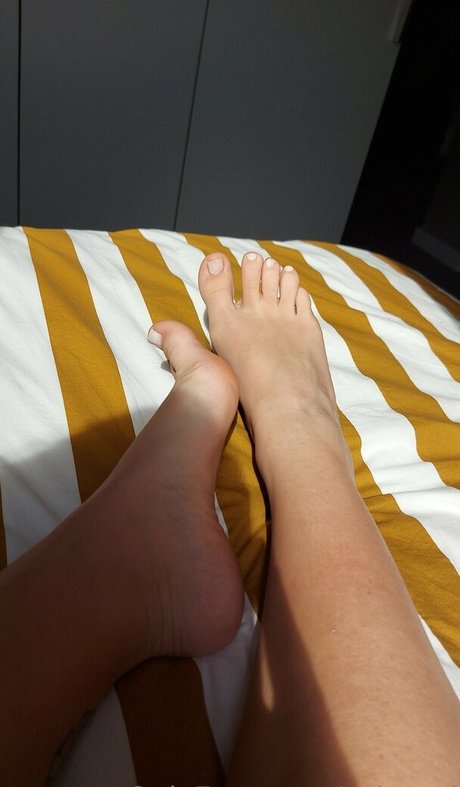 sol y sal sexy schöne galerie