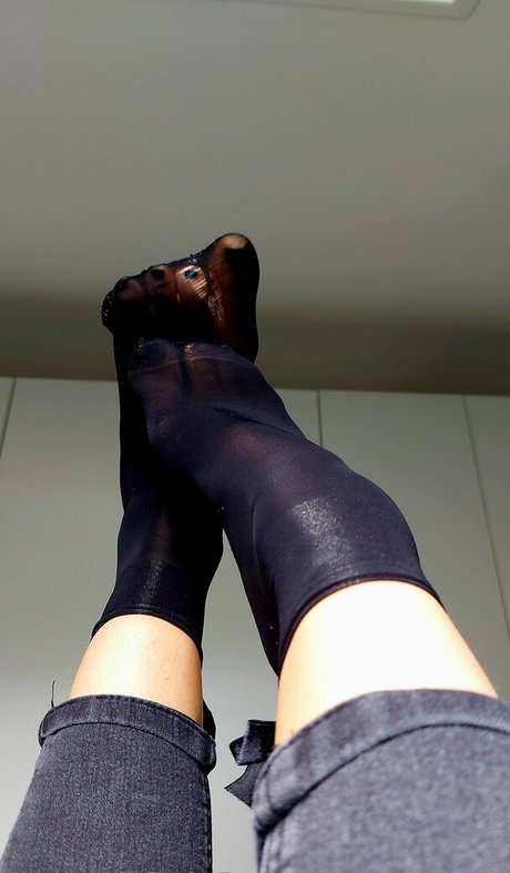 sol y sal perfekte sexy bild