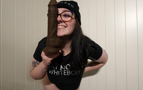 Gothgirlgamer13 porno beste archiv