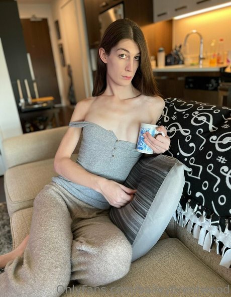 baileybrentwood kostenlose heiße galerie