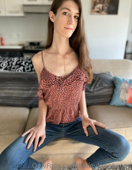 baileybrentwood hd pornostar galerien