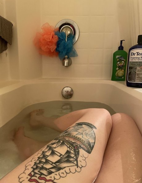 acoalminecanary erotische nackte foto