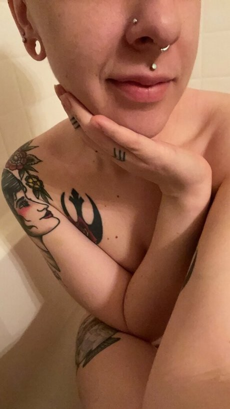 acoalminecanary porno sexy galerie