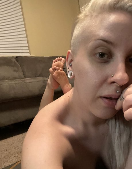 acoalminecanary exklusive pornostar galerie