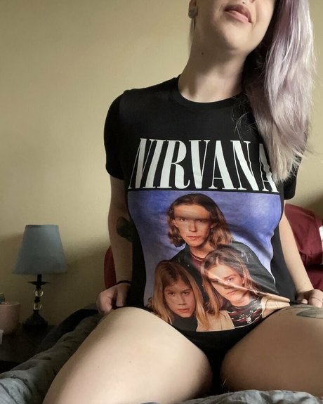 acoalminecanary exklusive pornographische foto