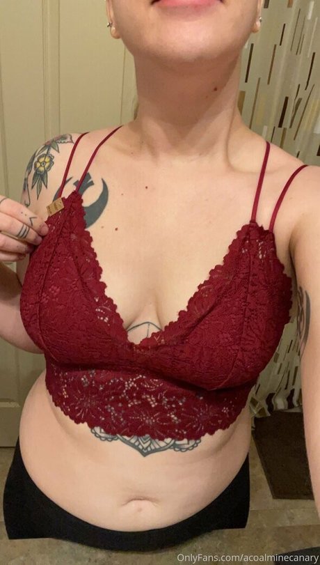 große latina-onlyfans hübsche schöne bilder