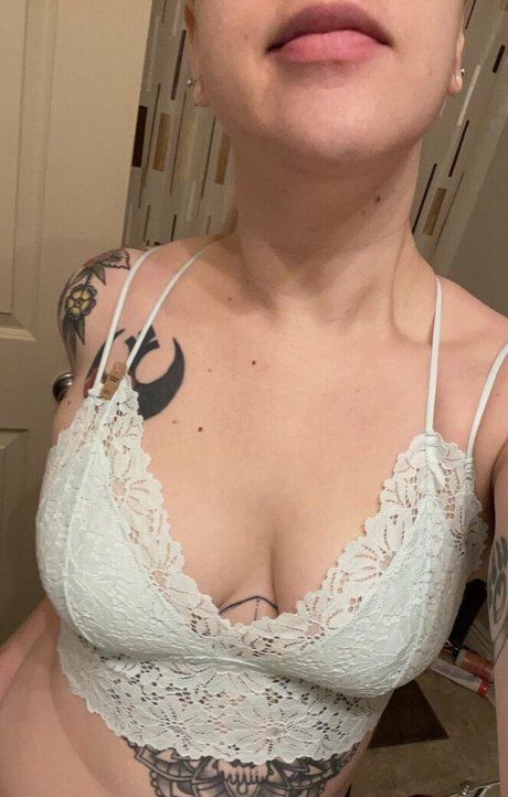 acoalminecanary porno freie foto