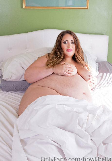 bbwkbella nacktheit erotische galerien
